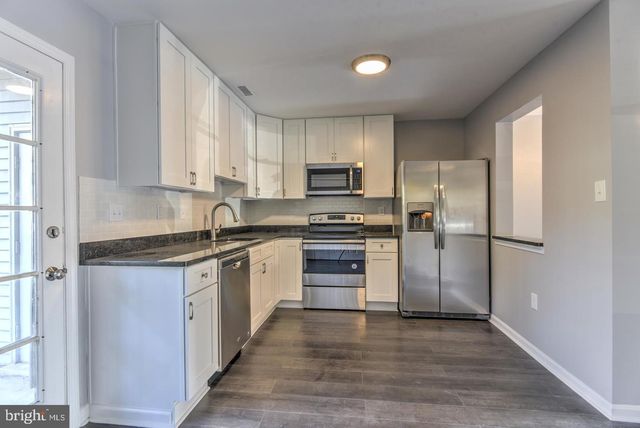 3279 WESTDALE CT, Waldorf, MD 20601