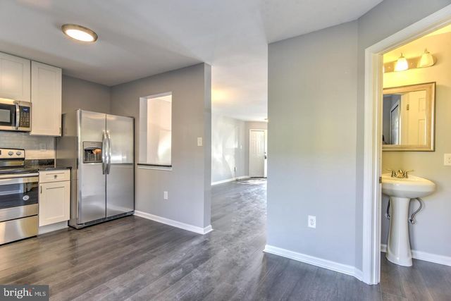 3279 WESTDALE CT, Waldorf, MD 20601