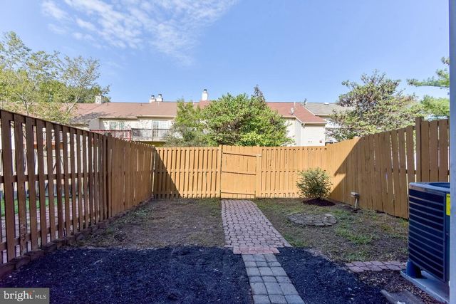 3279 WESTDALE CT, Waldorf, MD 20601