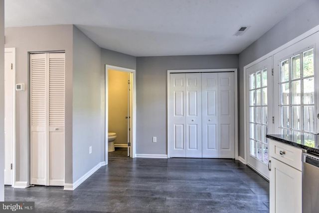 3279 WESTDALE CT, Waldorf, MD 20601