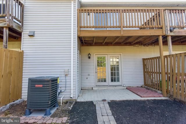 3279 WESTDALE CT, Waldorf, MD 20601