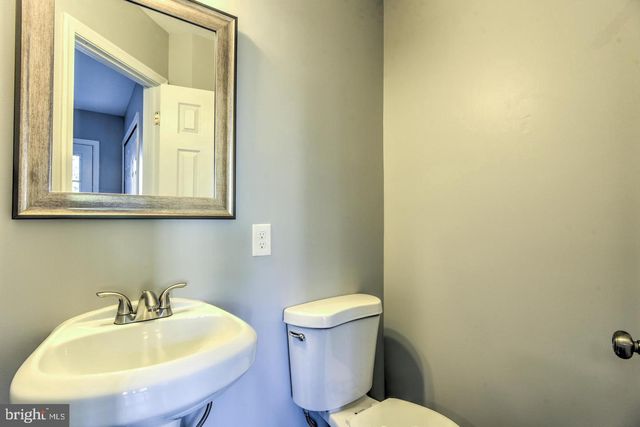 3279 WESTDALE CT, Waldorf, MD 20601