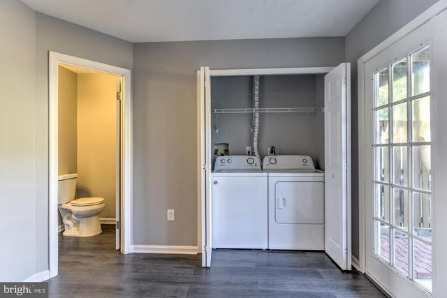 3279 WESTDALE CT, Waldorf, MD 20601