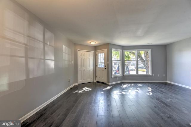 3279 WESTDALE CT, Waldorf, MD 20601