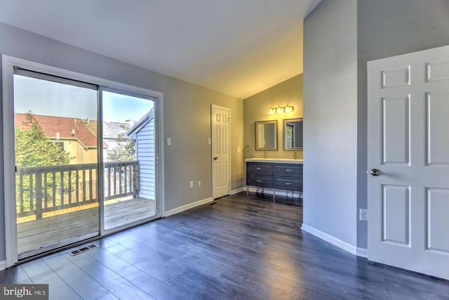 3279 WESTDALE CT, Waldorf, MD 20601