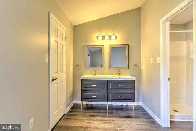 3279 WESTDALE CT, Waldorf, MD 20601