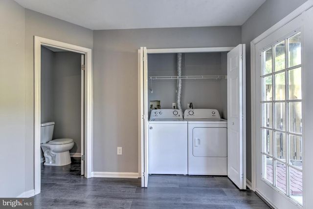 3279 WESTDALE CT, Waldorf, MD 20601