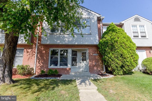 3279 WESTDALE CT, Waldorf, MD 20601