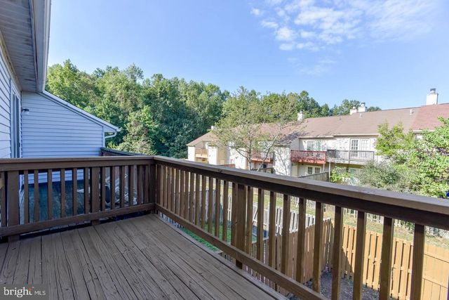 3279 WESTDALE CT, Waldorf, MD 20601