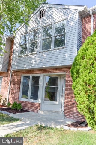 3279 WESTDALE CT, Waldorf, MD 20601