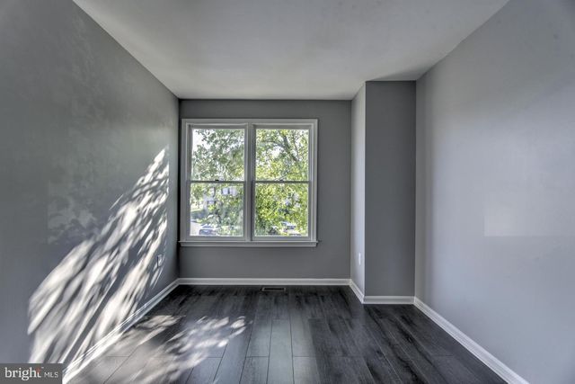 3279 WESTDALE CT, Waldorf, MD 20601