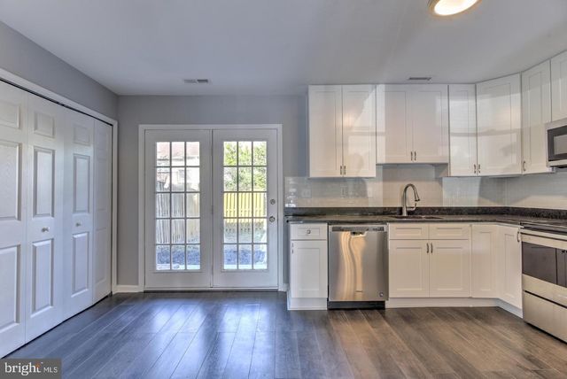 3279 WESTDALE CT, Waldorf, MD 20601