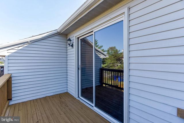 3279 WESTDALE CT, Waldorf, MD 20601