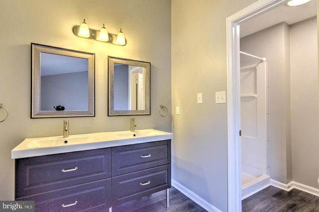 3279 WESTDALE CT, Waldorf, MD 20601