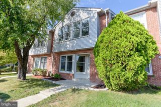 3279 WESTDALE CT, Waldorf, MD 20601