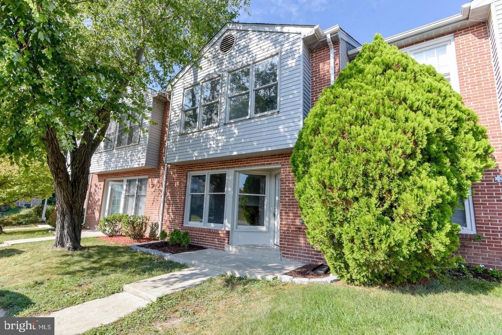 3279 WESTDALE CT, Waldorf, MD 20601
