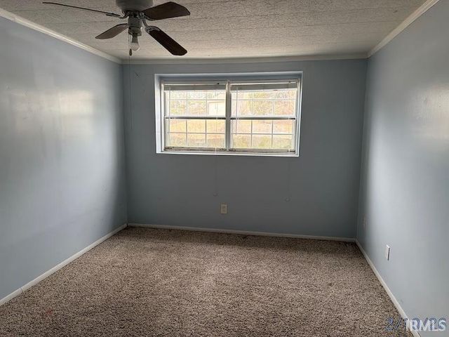 511 E North Street, Boonville, IN 47601