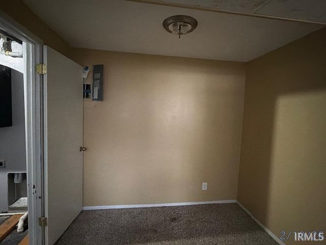 511 E North Street, Boonville, IN 47601