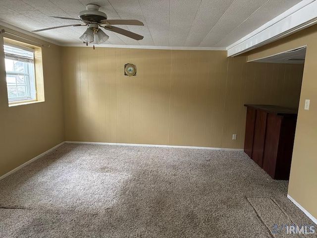 511 E North Street, Boonville, IN 47601