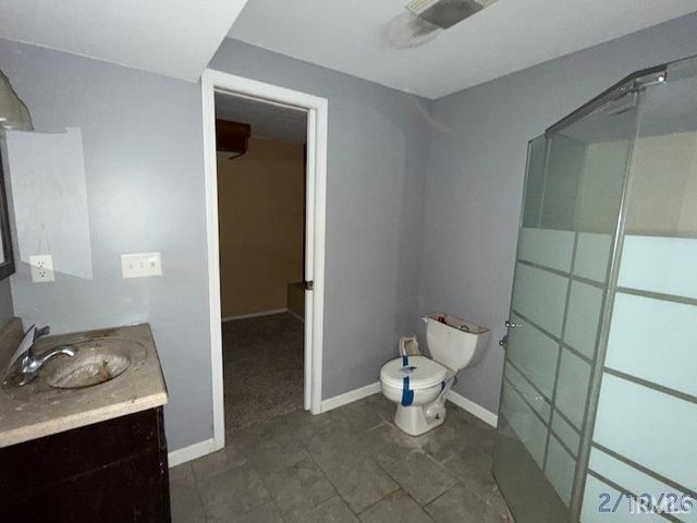 511 E North Street, Boonville, IN 47601