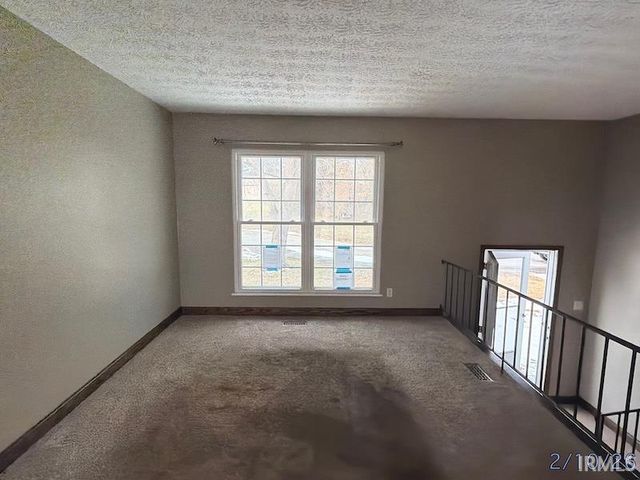 511 E North Street, Boonville, IN 47601