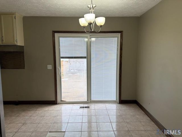 511 E North Street, Boonville, IN 47601