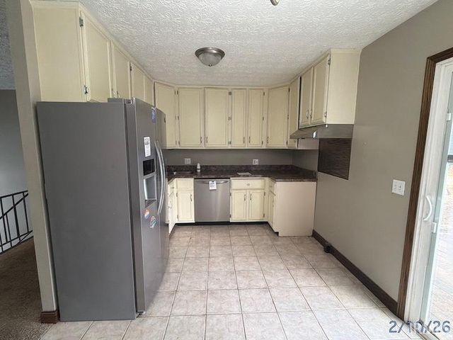 511 E North Street, Boonville, IN 47601