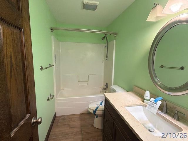 511 E North Street, Boonville, IN 47601