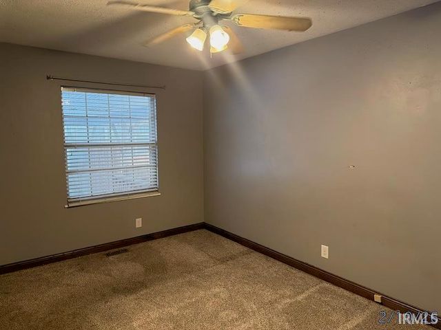 511 E North Street, Boonville, IN 47601