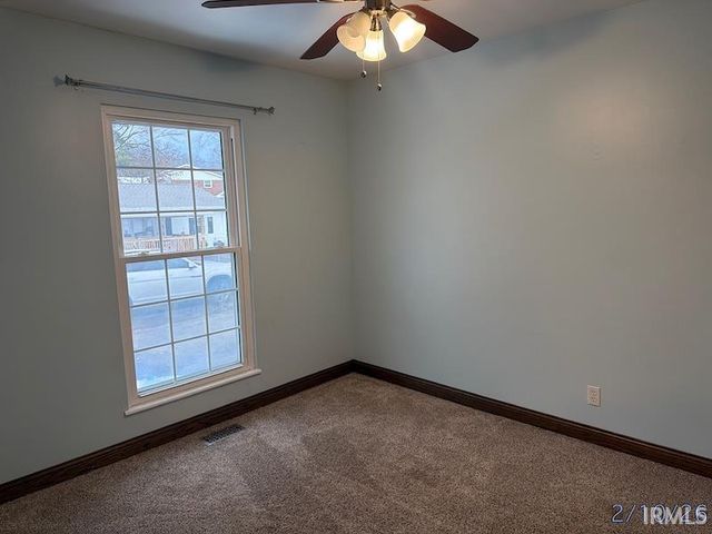 511 E North Street, Boonville, IN 47601