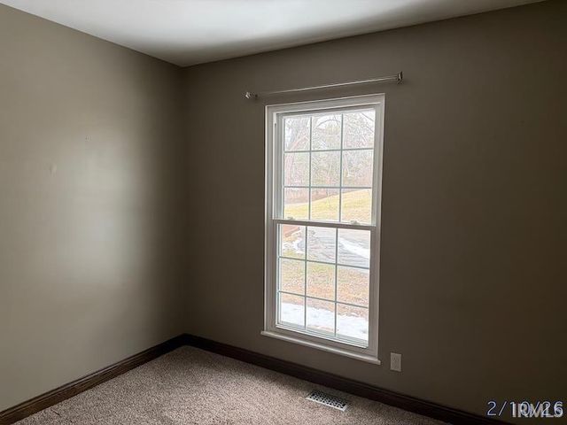 511 E North Street, Boonville, IN 47601