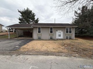 511 E North Street, Boonville, IN 47601