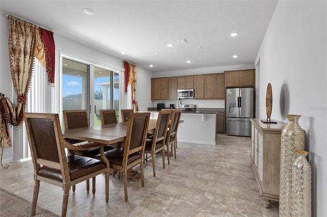 1076 SUGARWOOD STREET, Davenport, FL 33837