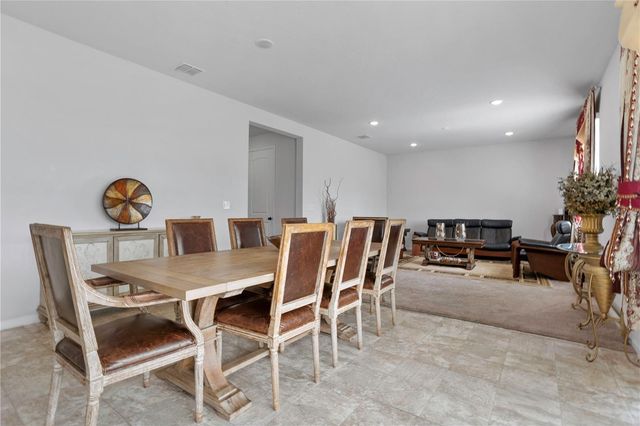 1076 SUGARWOOD STREET, Davenport, FL 33837