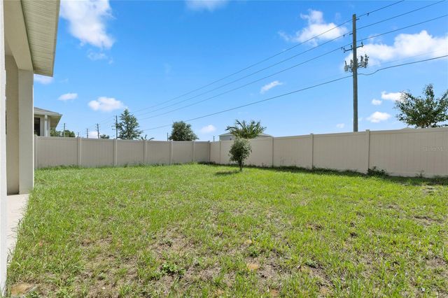 1076 SUGARWOOD STREET, Davenport, FL 33837