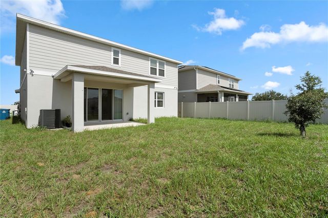 1076 SUGARWOOD STREET, Davenport, FL 33837