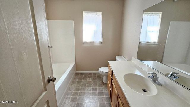 8307 Charles Pl Place, California City, CA 93505