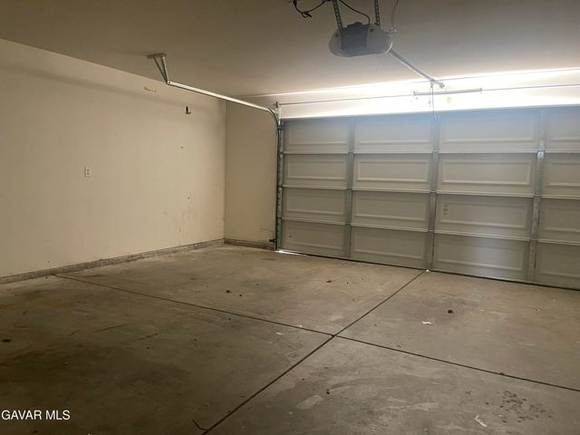 8307 Charles Pl Place, California City, CA 93505