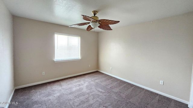 8307 Charles Pl Place, California City, CA 93505