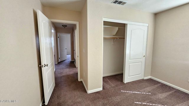 8307 Charles Pl Place, California City, CA 93505