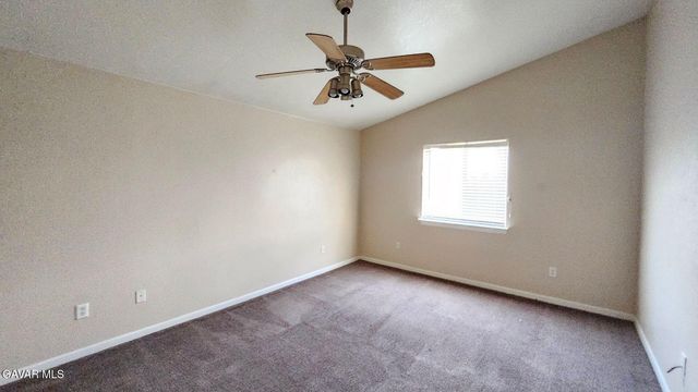 8307 Charles Pl Place, California City, CA 93505