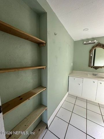 115 E HICKS Street, Palatka, FL 32177