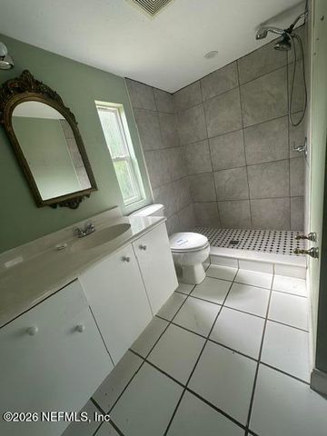 115 E HICKS Street, Palatka, FL 32177