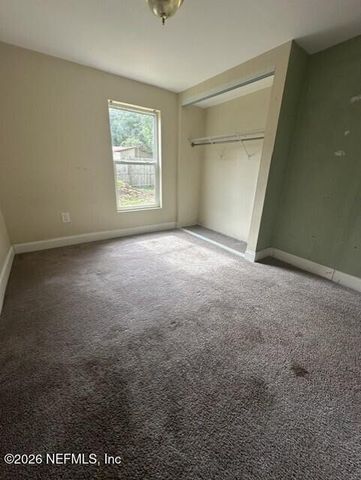 115 E HICKS Street, Palatka, FL 32177
