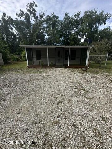 115 E HICKS Street, Palatka, FL 32177