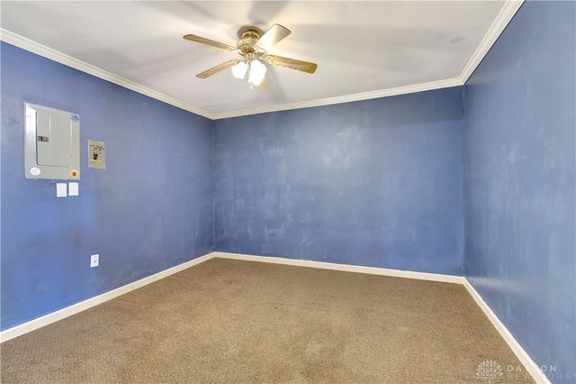 641 Franklin Avenue, Englewood, OH 45322