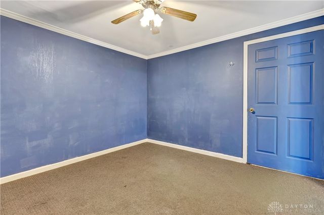 641 Franklin Avenue, Englewood, OH 45322