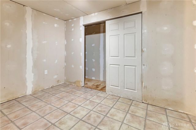 641 Franklin Avenue, Englewood, OH 45322