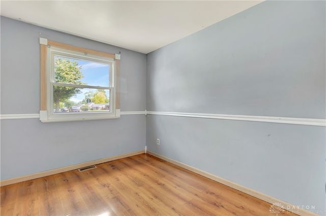 641 Franklin Avenue, Englewood, OH 45322