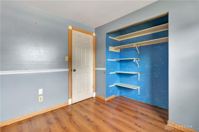 641 Franklin Avenue, Englewood, OH 45322